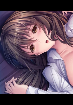 Page 343 of COMIC Ananga Ranga Vol. 36