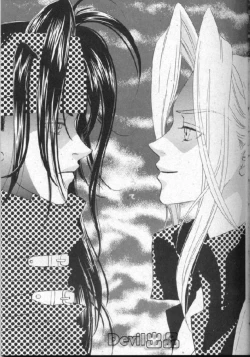 Page 50 of Devil Baby