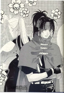 Page 54 of Devil Baby