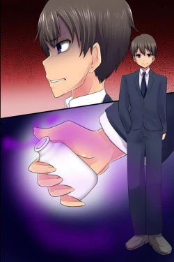 Page 60 of Shinnyuu Shain no Kyouiku Tantou o Makasareta kara Koutai Saimin de Juujun SEX Choukyou Shite Yatta