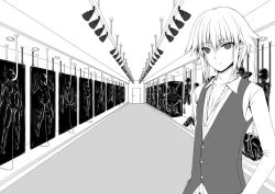 Page 10 of Kandenchi