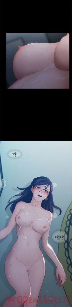 Page 48 of Lady Garden淑女花苑 第1~4話中文