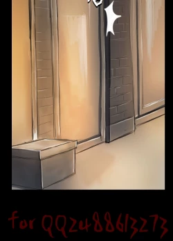 Page 207 of 姊姊: 莲 第1~10話中文