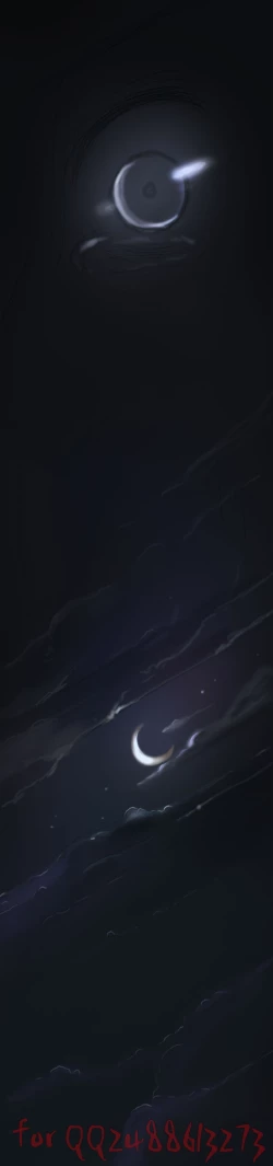 Page 268 of 姊姊: 莲 第1~10話中文