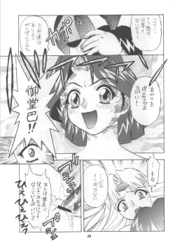 Page 34 of Vitamin-B2