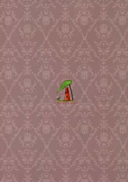 Page 14 of Porori de Flan!