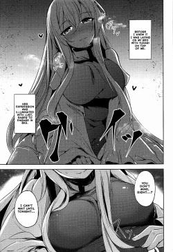 Page 22 of Mayoiga Schedule PM