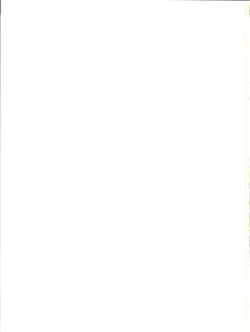 Page 124 of Himitsu no OtokonokoKaffy Otoko no Musume Sakuhin Soushuuhen -