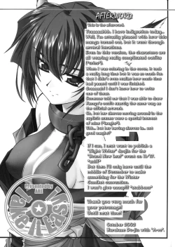 Page 16 of Take it Easy!