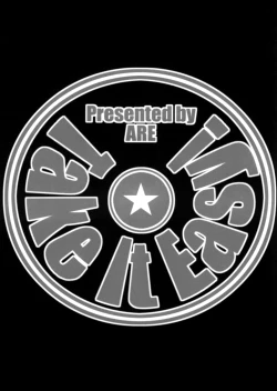 Page 2 of Take it Easy!