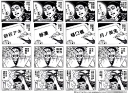 Page 17 of Nii-chan wa Bitch Gal