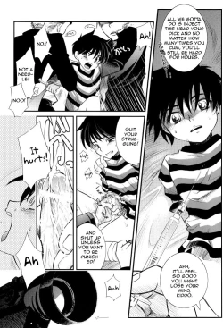 Page 11 of Valentine' 88