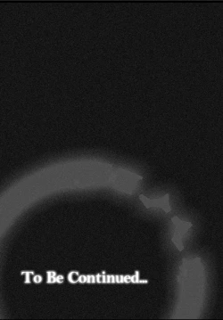 Page 93 of Hakudaku Senki Eleanor