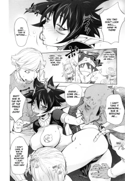 Page 175 of Yurushite Anata...