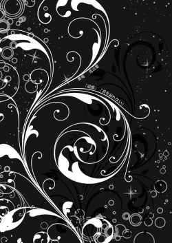 Page 3 of Kono Kokoro o Somenuita Shion wa Aishi Aisare Mebuite Waraite