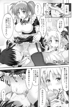 Page 12 of New NanoFei. 4