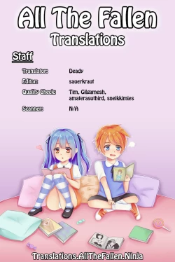 Page 33 of Hohoemi Jidou | Smiling Child