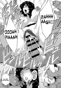 Page 17 of Shisaienbu | My Dear Master's Charming Martial Arts