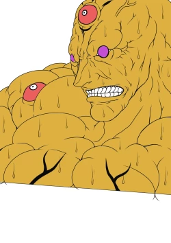 Page 57 of QUEEN HEAVEN HELLS GATE Vol.1