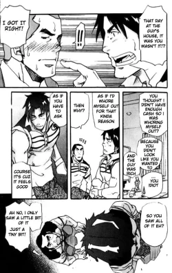 Page 21 of Spritz Delivery