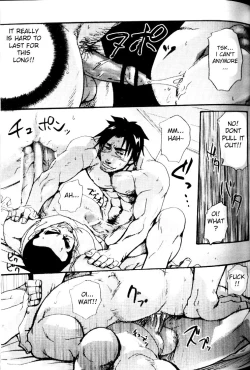 Page 28 of Spritz Delivery 2