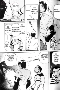 Page 6 of Spritz Delivery 2