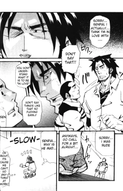 Page 7 of Spritz Delivery 2