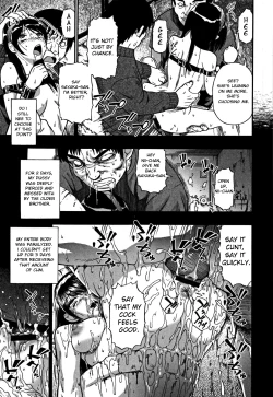 Page 104 of Nikuana Kukai