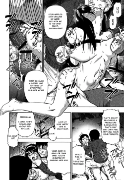 Page 107 of Nikuana Kukai