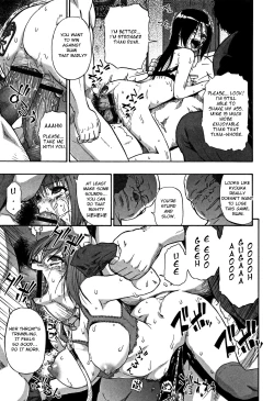 Page 134 of Nikuana Kukai