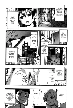 Page 163 of Nikuana Kukai