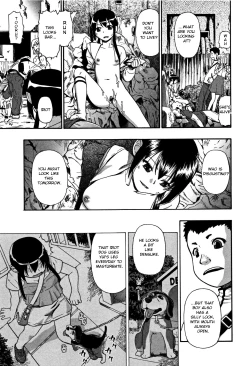 Page 164 of Nikuana Kukai