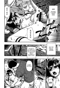 Page 167 of Nikuana Kukai