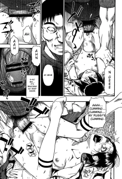 Page 168 of Nikuana Kukai