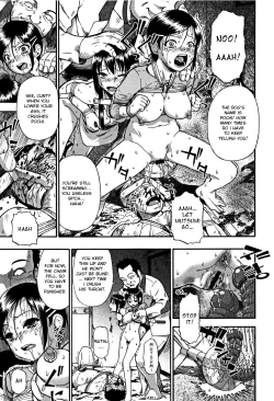 Page 54 of Nikuana Kukai