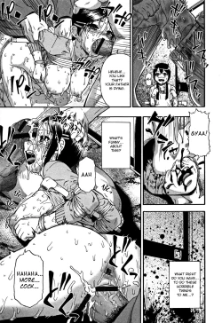 Page 70 of Nikuana Kukai