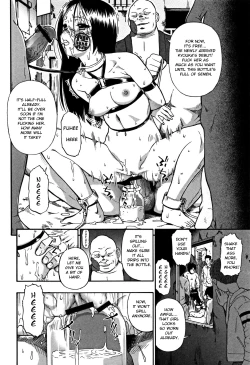 Page 75 of Nikuana Kukai