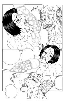 Page 186 of BLACK BOX MANIAX