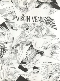 Page 7 of Sekai Seifuku Sailor Fuku 5