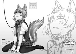 Download Estrum Heat