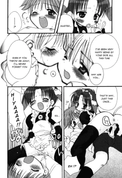 Page 10 of Happy Order Maid