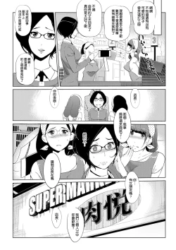 Page 78 of Mesuryoku