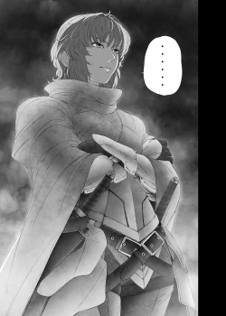 Page 21 of MAGNUM KOISHI