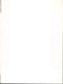 Page 2 of Waku Waku Choukyou Land!!