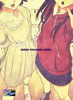 Page 42 of Aoi to Nao-chan