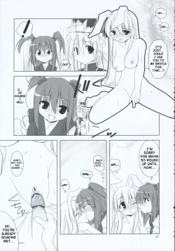 Page 16 of Inaba Box 2