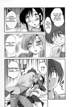 Page 168 of Tonari no Tonari no Onee-san 2
