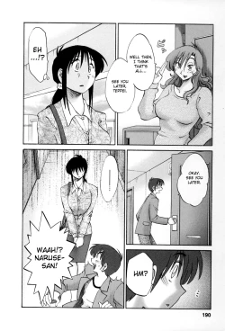 Page 187 of Tonari no Tonari no Onee-san 2