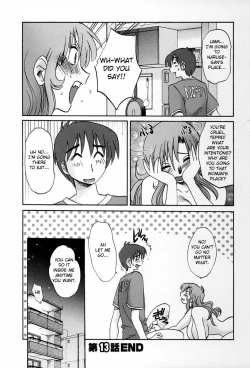 Page 91 of Tonari no Tonari no Onee-san 2