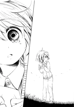 Page 13 of Shounen Festa